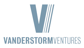 VV